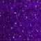Purple Glitzer