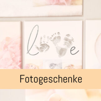 Fotogeschenke