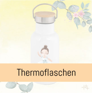 Thermoflaschen