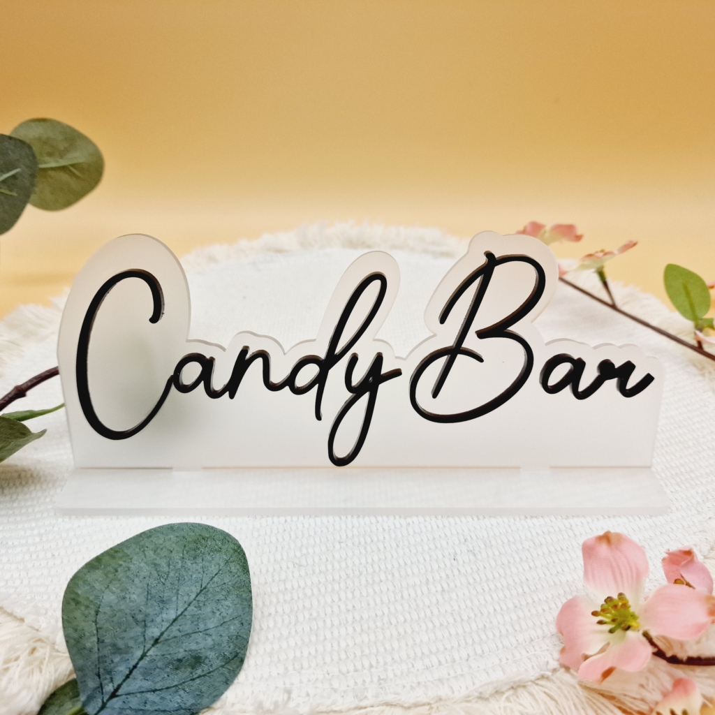 Candybar Aufsteller1