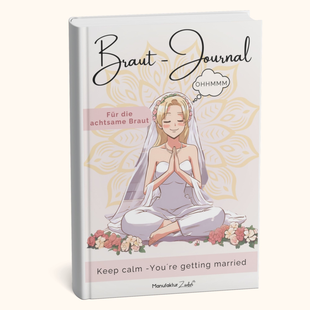 Braut-Journal1