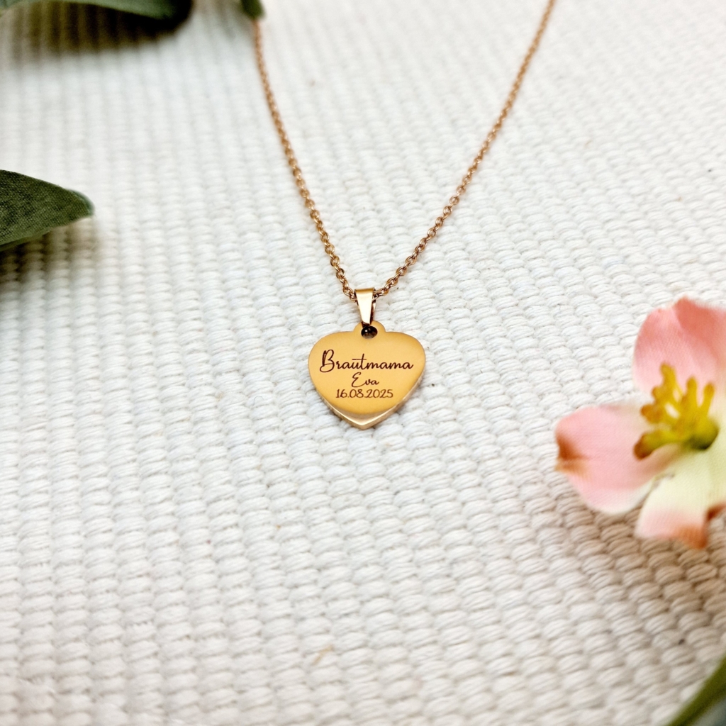  Die beliebtesten Hochzeitsdaten 2026 und 2027 – Diese Termine sind Illustration 