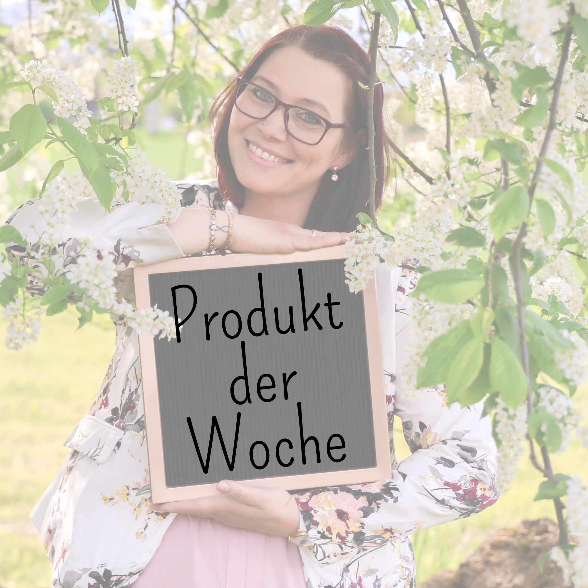 Produkt der Woche